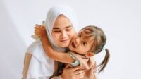 ucapan selamat hari ibu