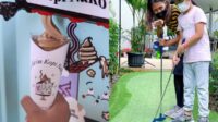 tempat ngopi kids friendly