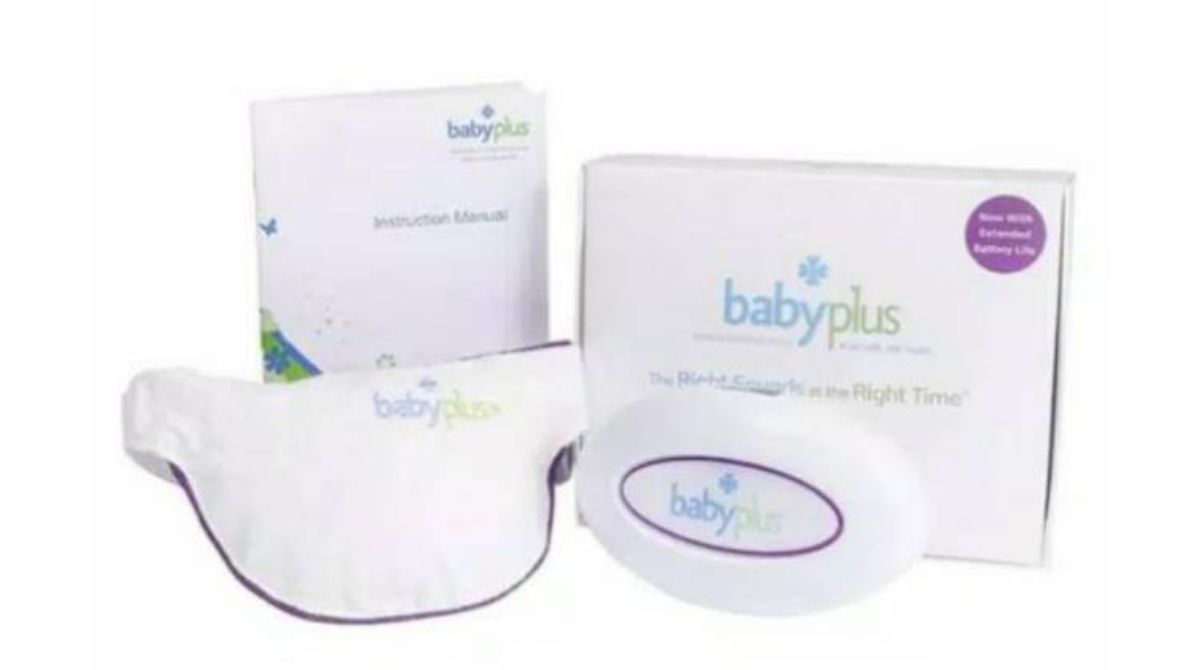 manfaat babyplus, babyplus untuk ibu hamil, babyplus untuk janin