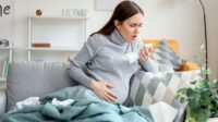 obat batuk pilek ibu hamil, obat yang aman untuk ibu hamil, ibu hamil pilek, ibu hamil batuk