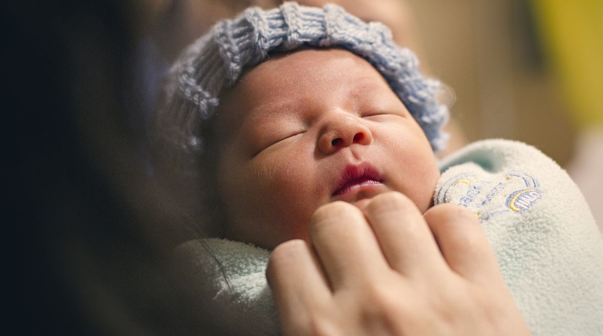 arti nama rasya, arti nama bayi, nama bayi laki-laki, nama rasya, bayi laki-laki, rangkaian nama rasya