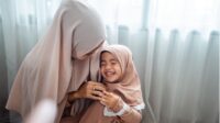 doa supaya anak tidak melawan orang tua