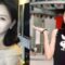 barbie hsu meninggal dunia, meteor garden