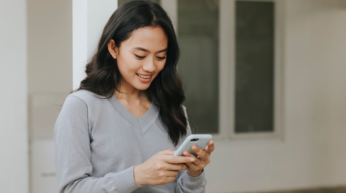 wanita tertarik pria yang sudah menikah, perselingkuhan