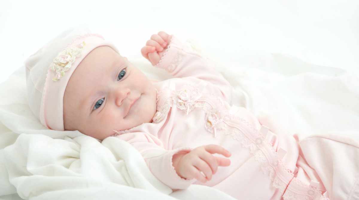 arti nama nazwa, nama nazwa