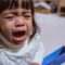 mengenal emosi negatif anak