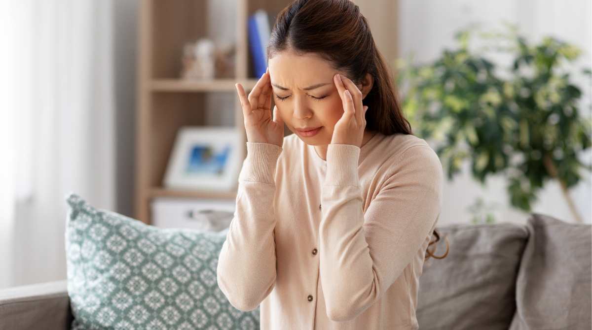 bahaya doomscrolling, apa itu doomscrolling 