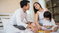 family planning