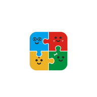 PWA Add to Home Icon