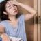 gejala anemia pada wanita, wanita lemas
