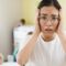 Anxiety Disorder