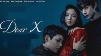 drakor Dear X
