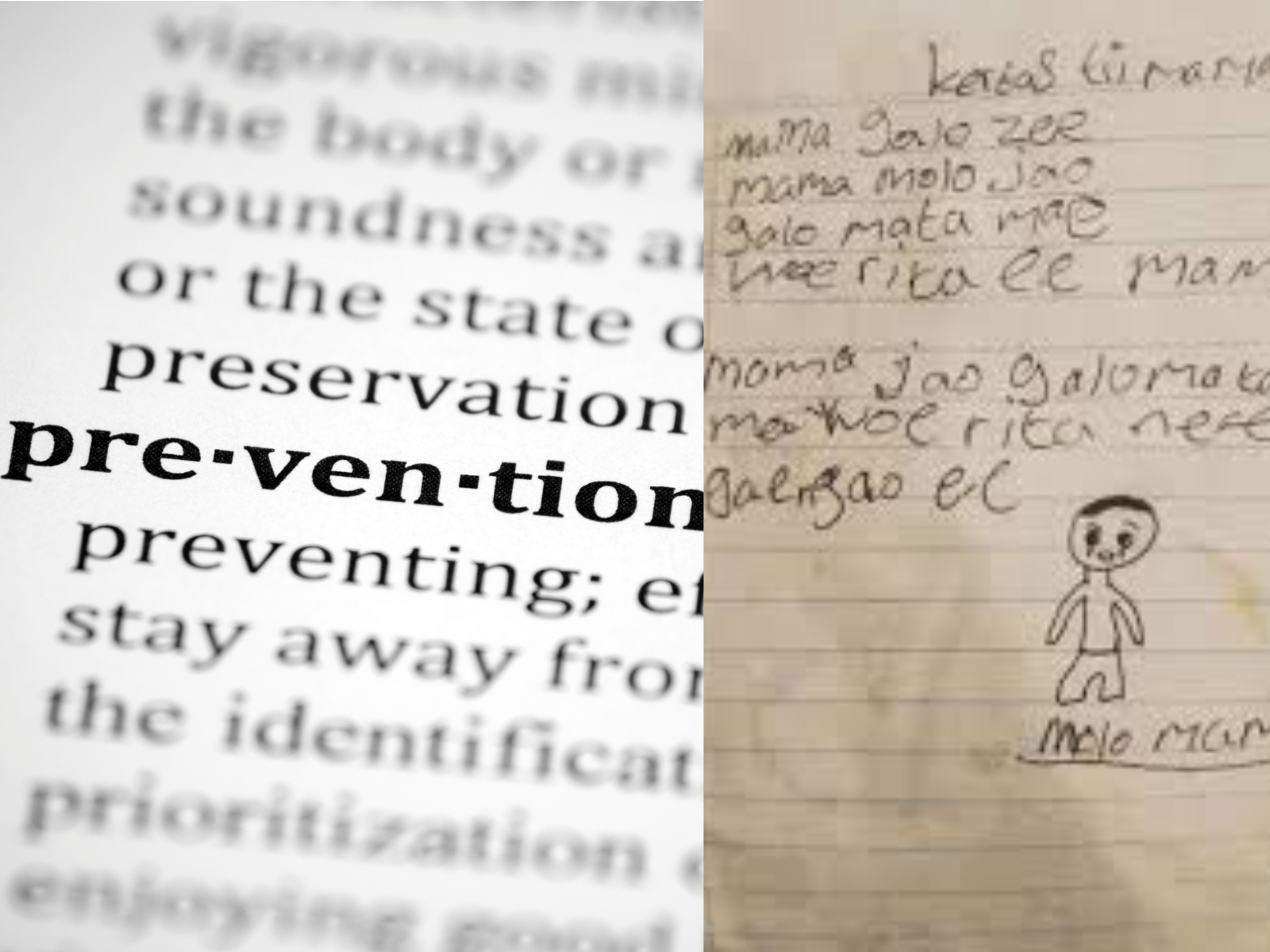 Penyebab Anak dan Remaja Bunuh Diri