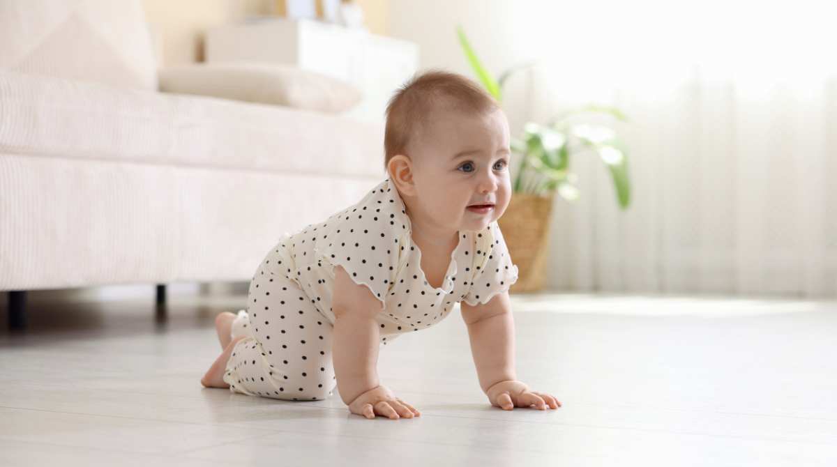 arti nama azura, nama azura