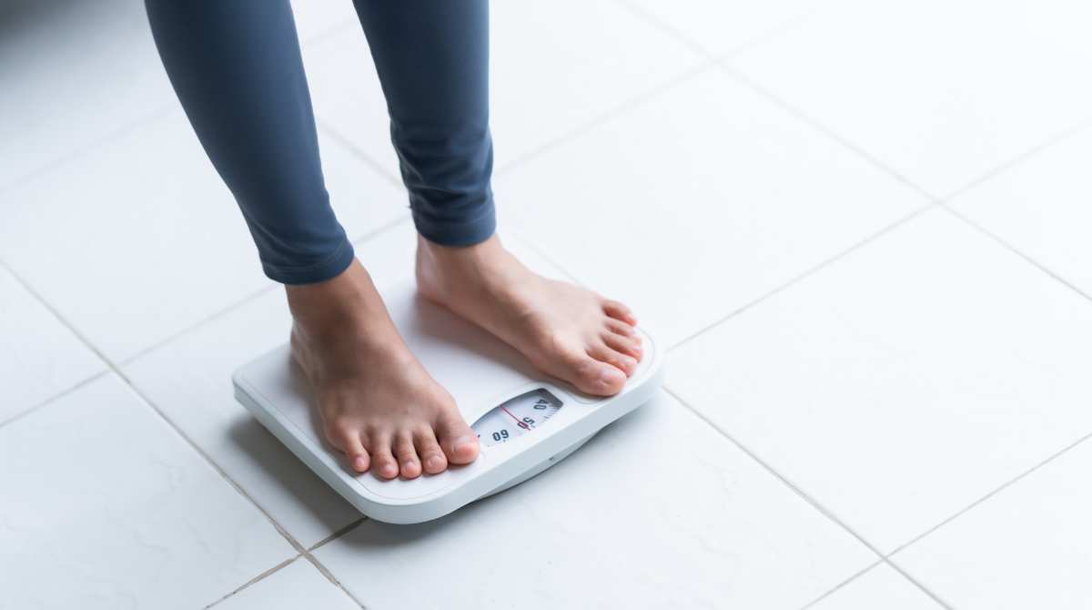 penyebab kanker usus besar