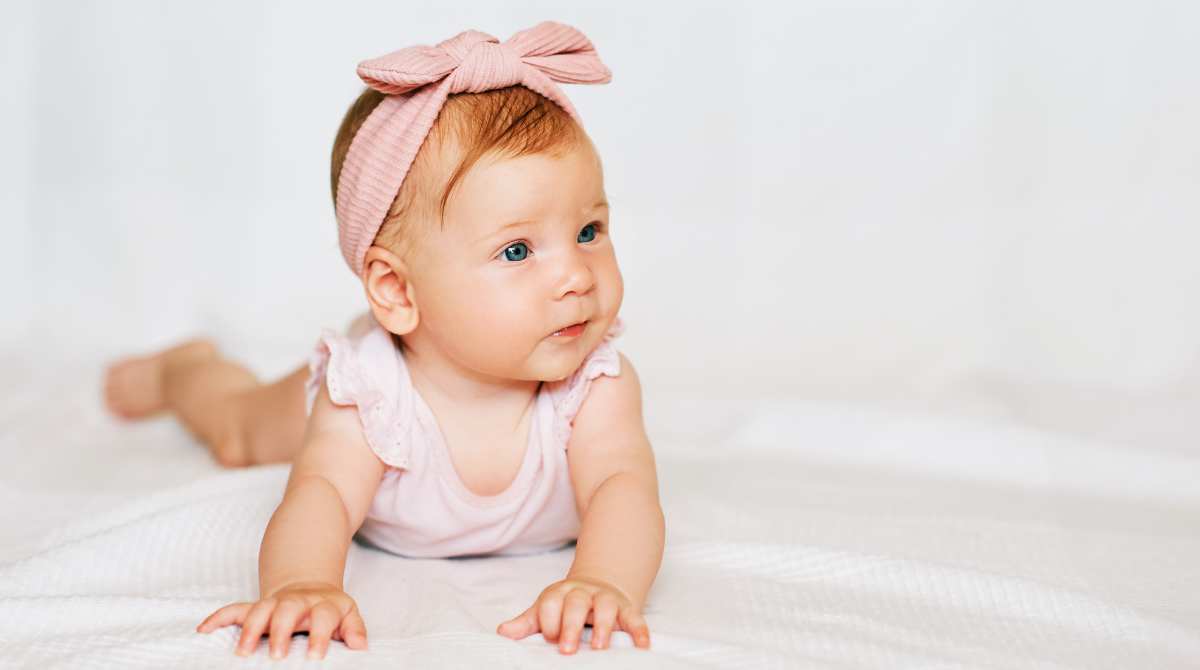 arti nama hagia, nama hagia