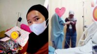 kisah ibu pekerja caregiver
