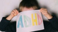 mitos tentang adhd