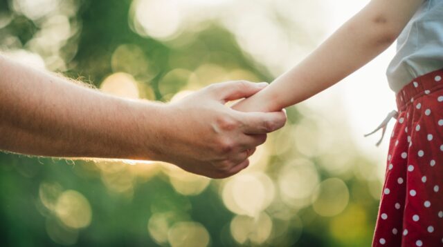 Ancaman Child Grooming Online