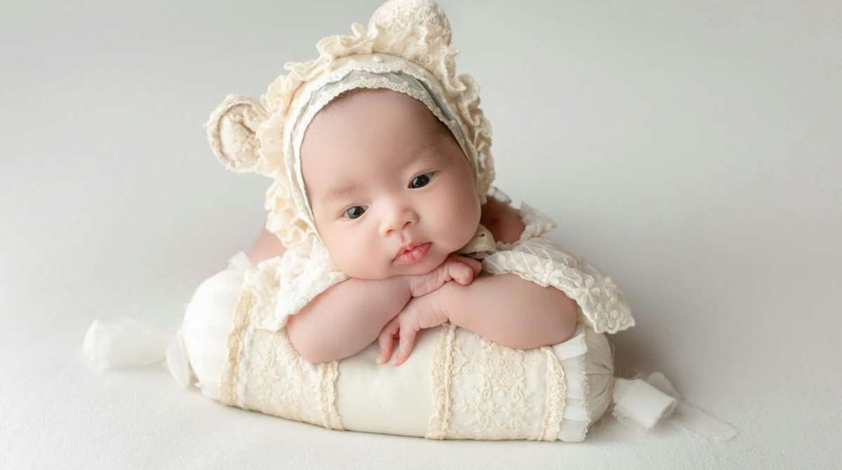 arti nama zaina, nama zaina