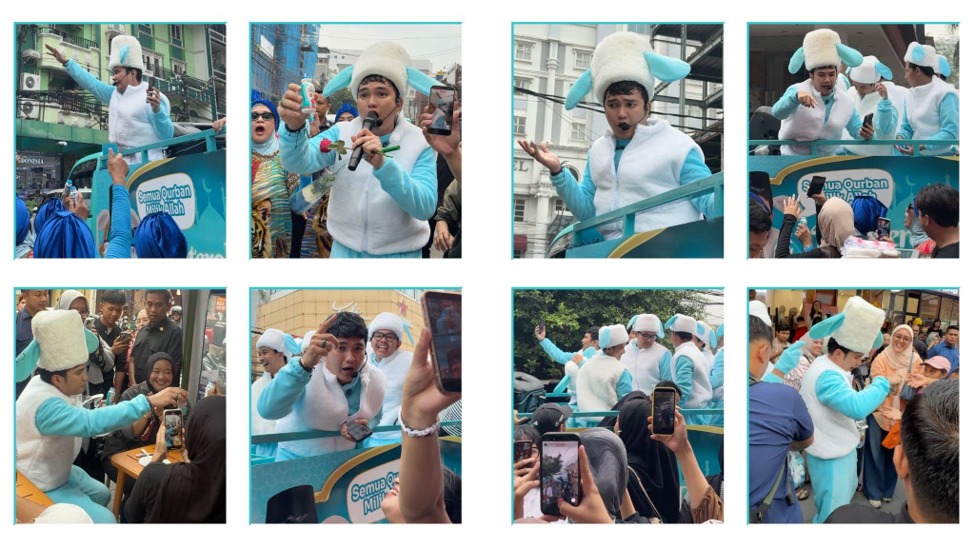 cegah koleterol naik