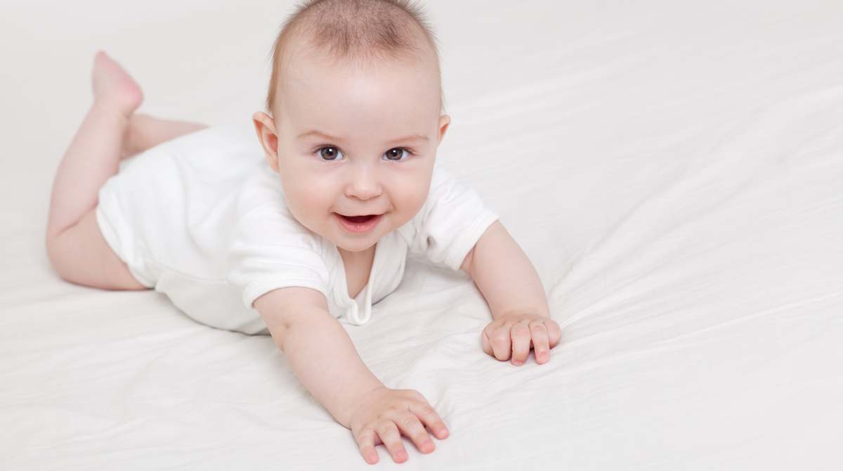 arti nama mahdi , nama bayi