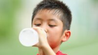 dampak el nino pada kesehatan anak