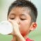 dampak el nino pada kesehatan anak
