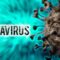 penularan hantavirus