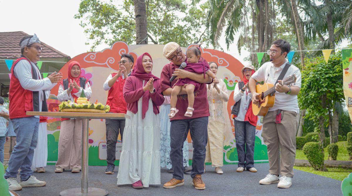 festival kampung dongeng 2026, festival dongeng