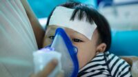infeksi jantung pada anak infeksi jantung pada anak