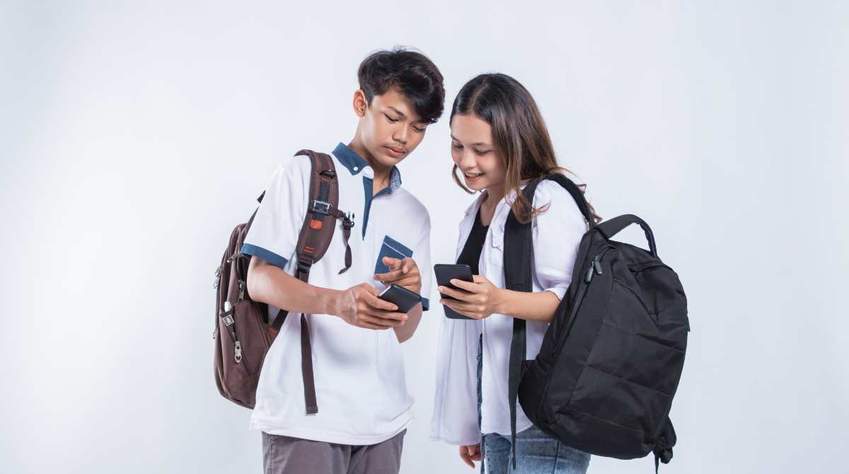 cara menumbuhkan kemandirian anak, anak mandiri
