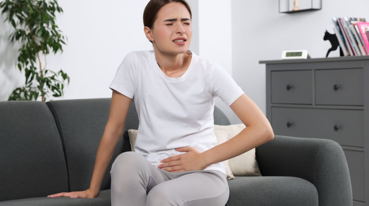 gejala kanker endometrium