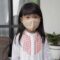 tanda anak mulai terdampak polusi udara