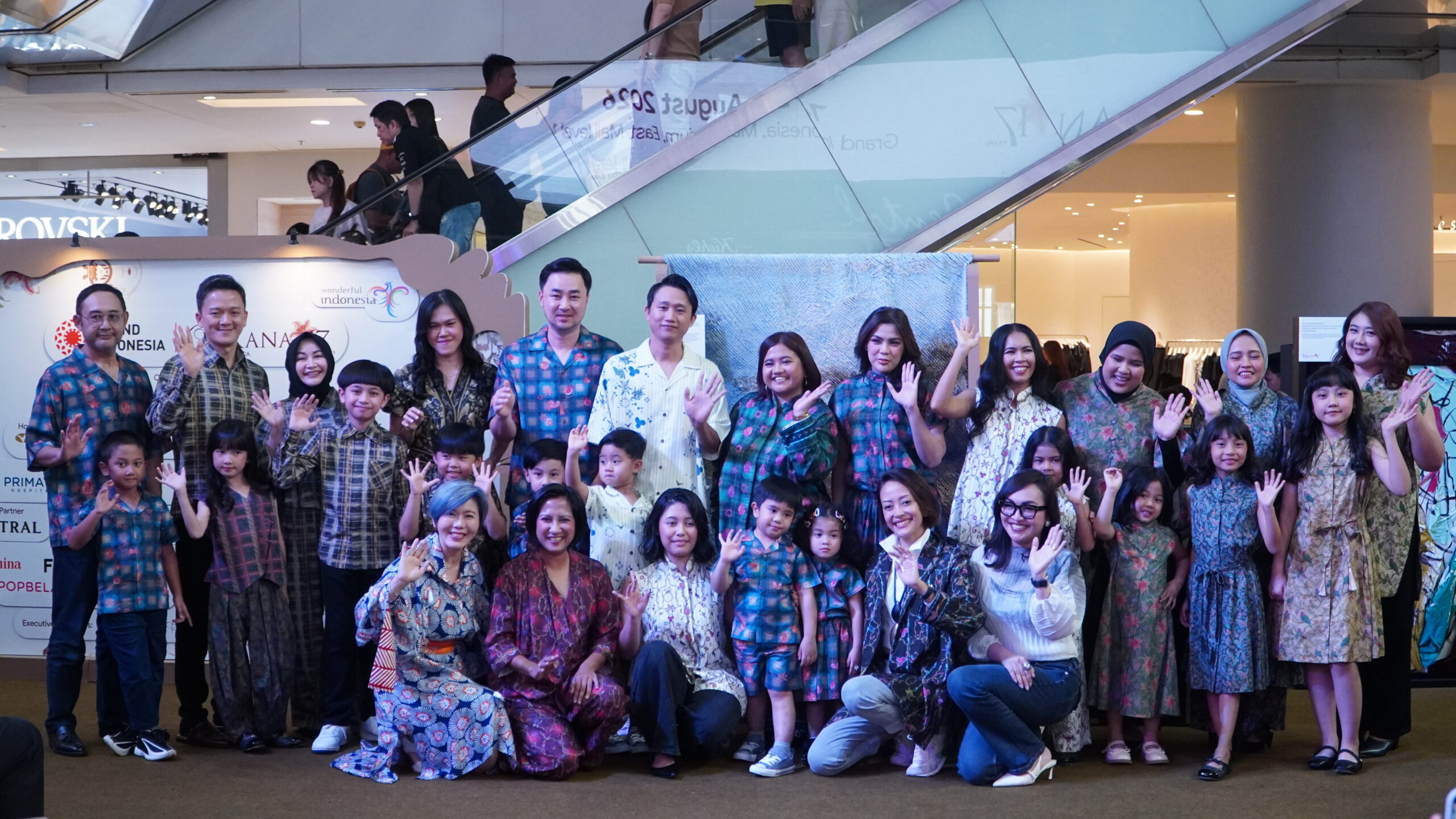 purana kids