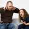 delayed gratification