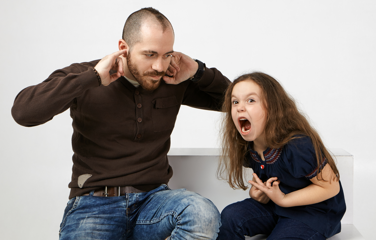 delayed gratification