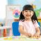 memahami anak gifted, anak main