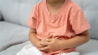 pengaruh gerd pada tumbuh kembang anak