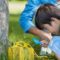 perkembangan otak anak usia 1-3 tahun