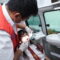 Keseimbangan Microbiome Mulut