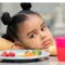 anak picky eater