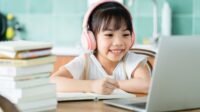 dukung potensi anak dukung potensi anak
