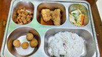 mbg di sekolah mbg di sekolah
