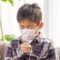 rentan tertular influenza a