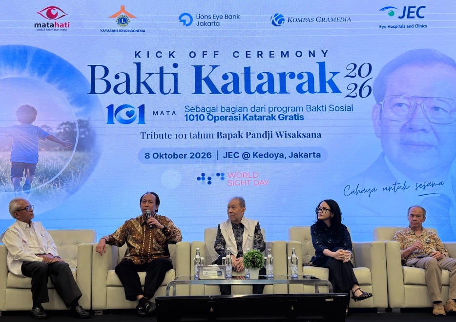 program operasi katarak gratis
