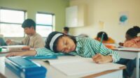 anemia pada anak anemia pada anak