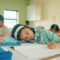 anemia pada anak