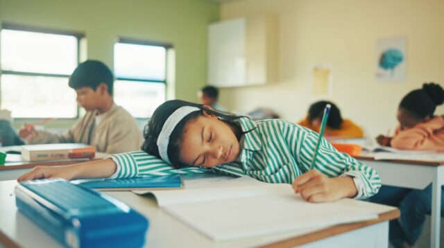 anemia pada anak