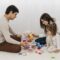 Guided Play
